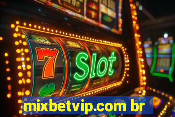 mixbetvip.com br